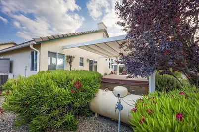 3417 Thornhill Drive, El Dorado Hills, CA 95762 - Photo 29