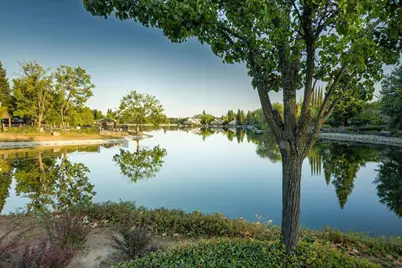 3417 Thornhill Drive, El Dorado Hills, CA 95762 - Photo 33
