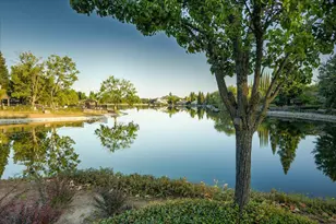 3417 Thornhill Dr, El Dorado Hills, CA 95762 - Photo 33