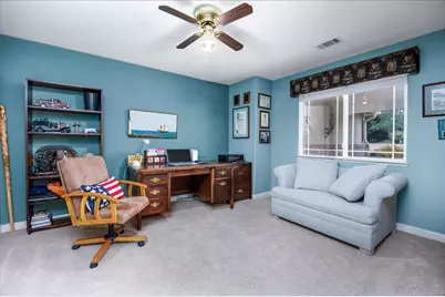 3417 Thornhill Drive, El Dorado Hills, CA 95762 - Photo 23
