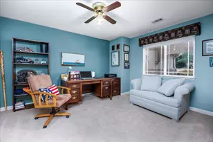3417 Thornhill Dr, El Dorado Hills, CA 95762 - Photo 23