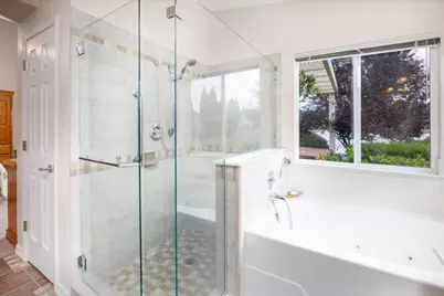 3417 Thornhill Drive, El Dorado Hills, CA 95762 - Photo 23