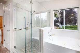 3417 Thornhill Dr, El Dorado Hills, CA 95762 - Photo 23