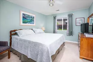 3417 Thornhill Dr, El Dorado Hills, CA 95762 - Photo 25