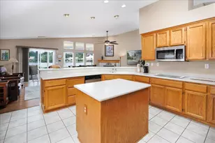 3417 Thornhill Dr, El Dorado Hills, CA 95762 - Photo 17
