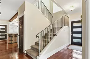 1120 Grange Rd, Meadow Vista, CA 95722 - Photo 19
