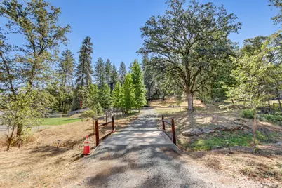 1120 Grange Road, Meadow Vista, CA 95722 - Photo 45