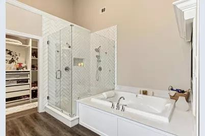 1120 Grange Road, Meadow Vista, CA 95722 - Photo 25