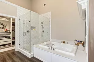 1120 Grange Rd, Meadow Vista, CA 95722 - Photo 25