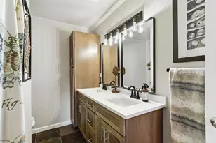 1120 Grange Rd, Meadow Vista, CA 95722 - Photo 27