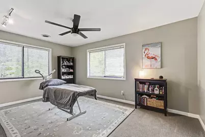 1120 Grange Road, Meadow Vista, CA 95722 - Photo 29