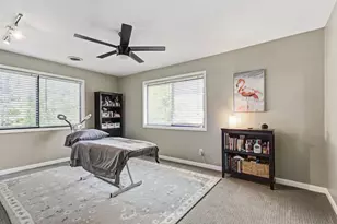 1120 Grange Rd, Meadow Vista, CA 95722 - Photo 29