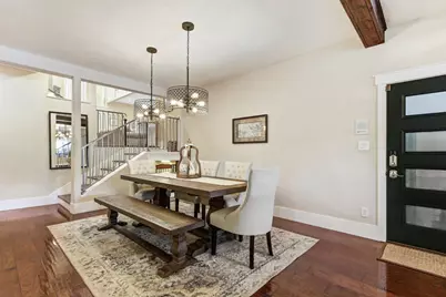 1120 Grange Road, Meadow Vista, CA 95722 - Photo 17