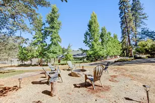 1120 Grange Rd, Meadow Vista, CA 95722 - Photo 43