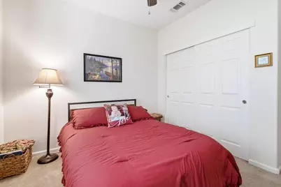 1213 Darling Way, Folsom, CA 95630 - Photo 31