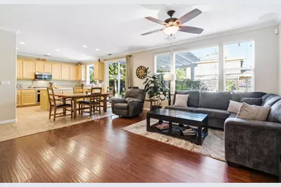 1213 Darling Way, Folsom, CA 95630 - Photo 9