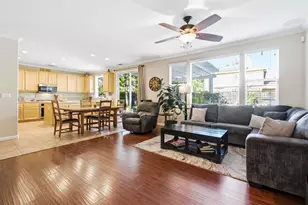 1213 Darling Way, Folsom, CA 95630 - Photo 9