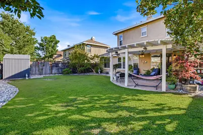 1213 Darling Way, Folsom, CA 95630 - Photo 49