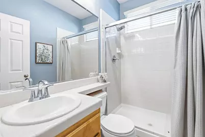 1213 Darling Way, Folsom, CA 95630 - Photo 29