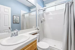 1213 Darling Way, Folsom, CA 95630 - Photo 29