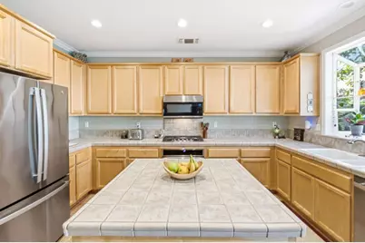 1213 Darling Way, Folsom, CA 95630 - Photo 15