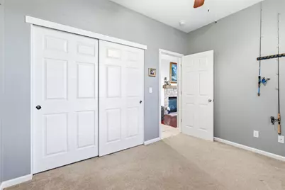 1213 Darling Way, Folsom, CA 95630 - Photo 27