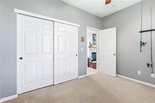 1213 Darling Way, Folsom, CA 95630 - Photo 27