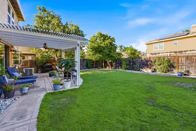 1213 Darling Way, Folsom, CA 95630 - Photo 45