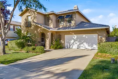 1213 Darling Way, Folsom, CA 95630 - Photo 1