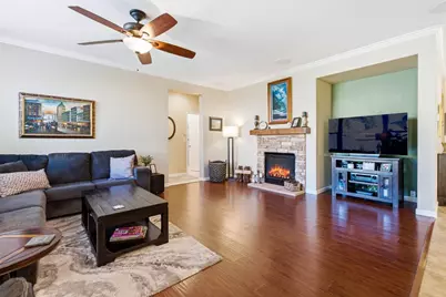 1213 Darling Way, Folsom, CA 95630 - Photo 11