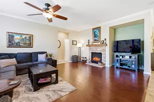 1213 Darling Way, Folsom, CA 95630 - Photo 11