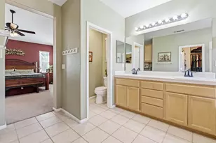 1213 Darling Way, Folsom, CA 95630 - Photo 25