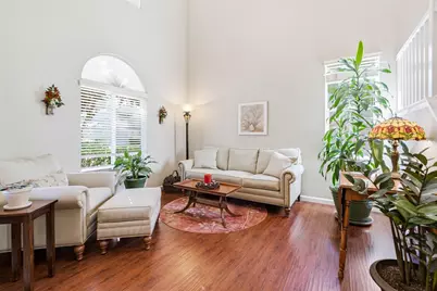 1213 Darling Way, Folsom, CA 95630 - Photo 5