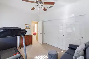 1213 Darling Way, Folsom, CA 95630 - Photo 33