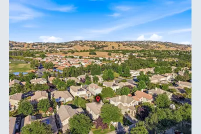 1213 Darling Way, Folsom, CA 95630 - Photo 55