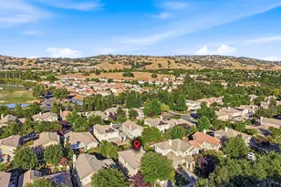 1213 Darling Way, Folsom, CA 95630 - Photo 55