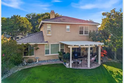 1213 Darling Way, Folsom, CA 95630 - Photo 51