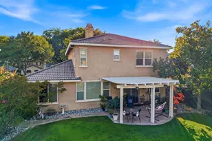 1213 Darling Way, Folsom, CA 95630 - Photo 51
