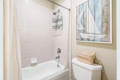 1213 Darling Way, Folsom, CA 95630 - Photo 39