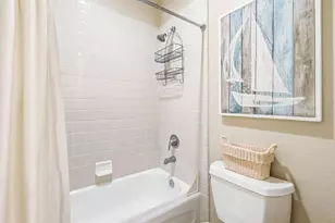 1213 Darling Way, Folsom, CA 95630 - Photo 39