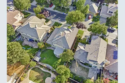 1213 Darling Way, Folsom, CA 95630 - Photo 53