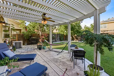 1213 Darling Way, Folsom, CA 95630 - Photo 43
