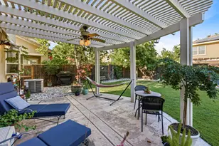 1213 Darling Way, Folsom, CA 95630 - Photo 43