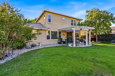 1213 Darling Way, Folsom, CA 95630 - Photo 47