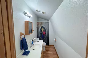 14950 Clinton Rd, Jackson, CA 95642 - Photo 11