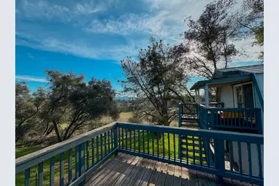 14950 Clinton Road, Jackson, CA 95642 - Photo 27