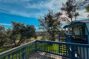 14950 Clinton Rd, Jackson, CA 95642 - Photo 27