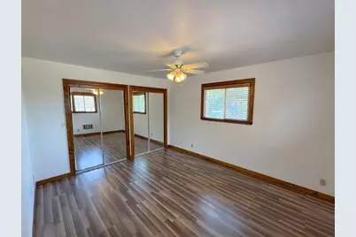 14950 Clinton Road, Jackson, CA 95642 - Photo 5