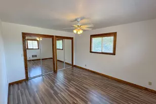 14950 Clinton Rd, Jackson, CA 95642 - Photo 5