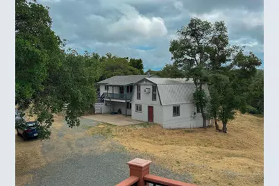 14950 Clinton Road, Jackson, CA 95642 - Photo 43